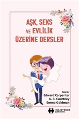 Aşk, Seks ve Evlilik Üzerine Dersler