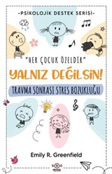 Yalnız Değilsin!