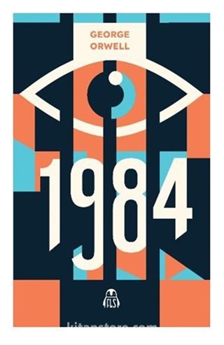 1984