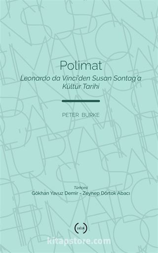 Polimat