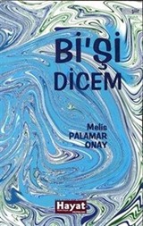 Bi'şi Dicem