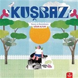 Kuşbaz