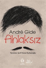 Ahlaksız