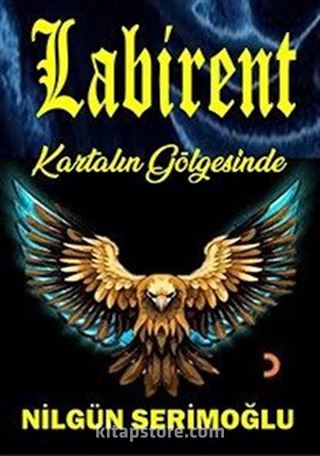 Labirent