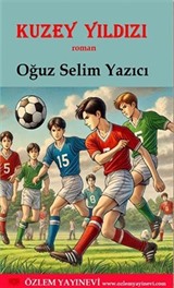 Kuzey Yıldızı
