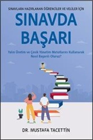 Sınavda Başarı