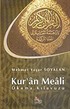 Kur'an Meali Okuma Kılavuzu