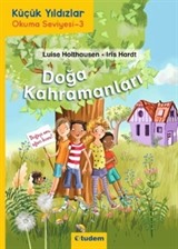 Doğa Kahramanları