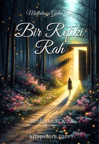 Bir Refiki Rah