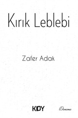 Kırık Leblebi