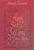 Aşık Sefil Selimi