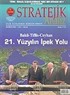 Stratejik Analiz /Sayı:62 / Haziran 2005 Uluslararası İlişkiler Dergisi Cilt 6