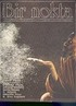 Bir Nokta/Aylık Edebiyat Dergisi/Yıl: 4/Sayı: 41/Haziran 2005