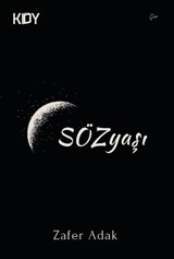 Sözyaşı