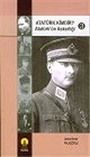 Atatürk Kimdir? Atatürk'ün Askerliği
