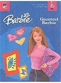 Barbie Gazeteci