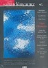 Sanat Dünyamız Üç Aylık Kültür ve Sanat Dergisi Sayı: 95 Yaz 2005