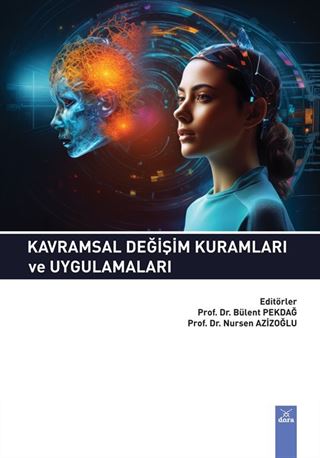 Kavramsal Değişim Ve Uygulamaları