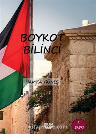 Boykot Bilinci