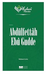 Abdülfettah Ebû Gudde / Nebevi Varisler 97