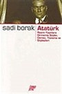Atatürk/Resmi Yayınlara Girmemiş Söylev, Demeç, Yazışma