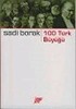 100 Türk Büyüğü