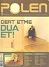 Polen / Aylık Düşünce-Kültür-Yorum Dergisi Yıl:1 Sayı:3 Haziran 2005