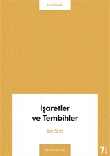 İşaretler ve Tembihler