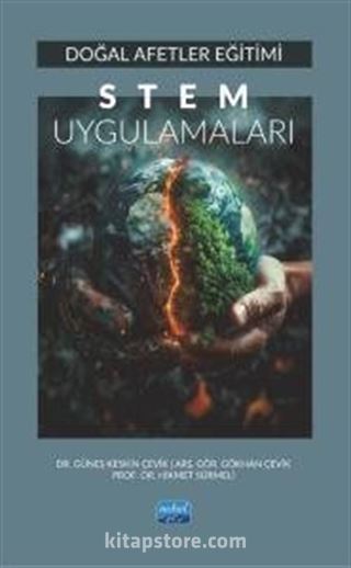Doğal Afetler Eğitimi