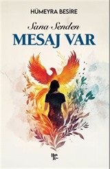 Sana Senden Mesaj Var