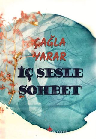 İç Sesle Sohbet