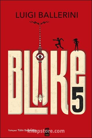 Bloke 5
