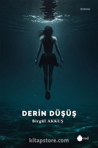 Derin Düşüş