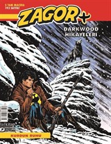 Zagor +9 / Kurdun Ruhu