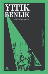 Yitik Benlik