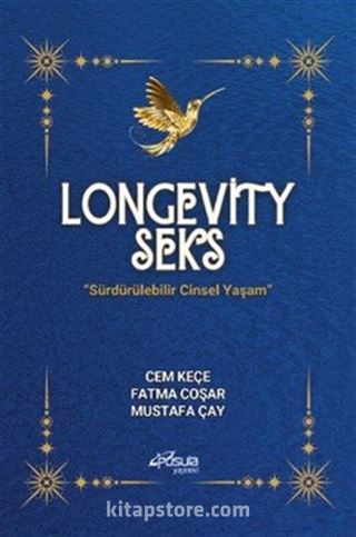 Longevity Seks