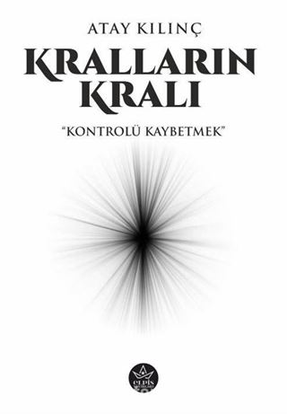 Kralların Kralı