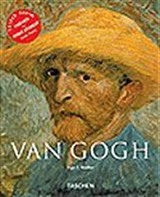 Van Gogh/Düşler ve Gerçeklik
