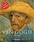 Van Gogh/Düşler ve Gerçeklik