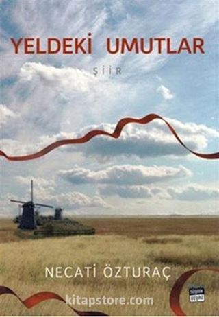 Yeldeki Umutlar