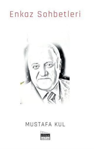Enkaz Sohbetleri