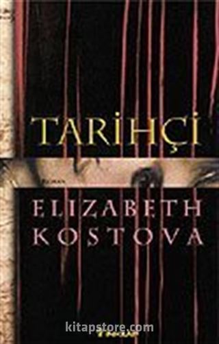 Tarihçi