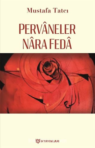 Pervaneler Nara Feda