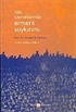 Türk Kaynaklarında Ermeni Soykırımı Toplu Makaleler Kitabı 2