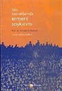 Türk Kaynaklarında Ermeni Soykırımı Toplu Makaleler Kitabı 2