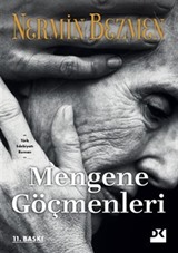 Mengene Göçmenleri