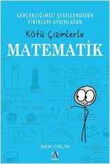 Kötü Çizimlerle Matematik