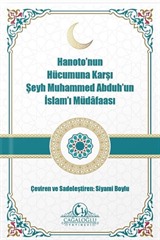 Hanoton'nun Hücumuna Karşı