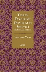 Dönüşümün Serüveni