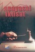 Anayasal İktisat